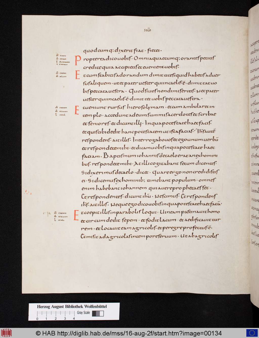 http://diglib.hab.de/mss/16-aug-2f/00134.jpg