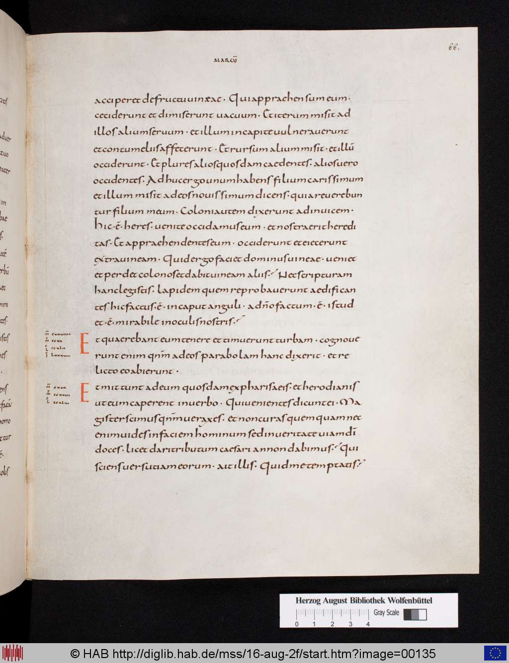 http://diglib.hab.de/mss/16-aug-2f/00135.jpg