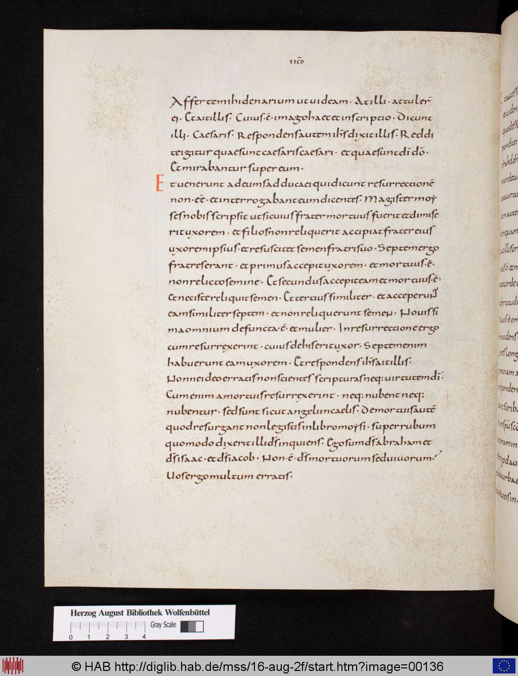 http://diglib.hab.de/mss/16-aug-2f/00136.jpg