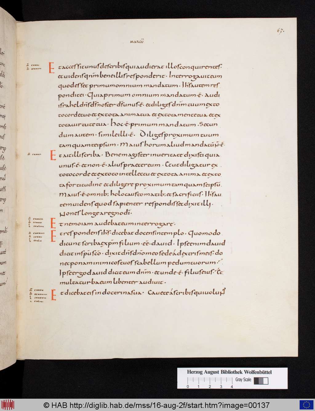 http://diglib.hab.de/mss/16-aug-2f/00137.jpg