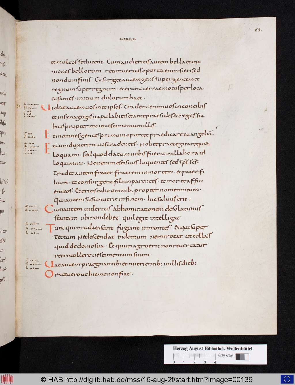 http://diglib.hab.de/mss/16-aug-2f/00139.jpg