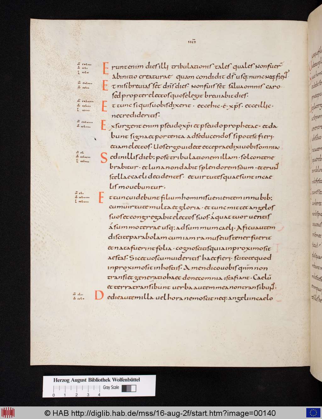 http://diglib.hab.de/mss/16-aug-2f/00140.jpg