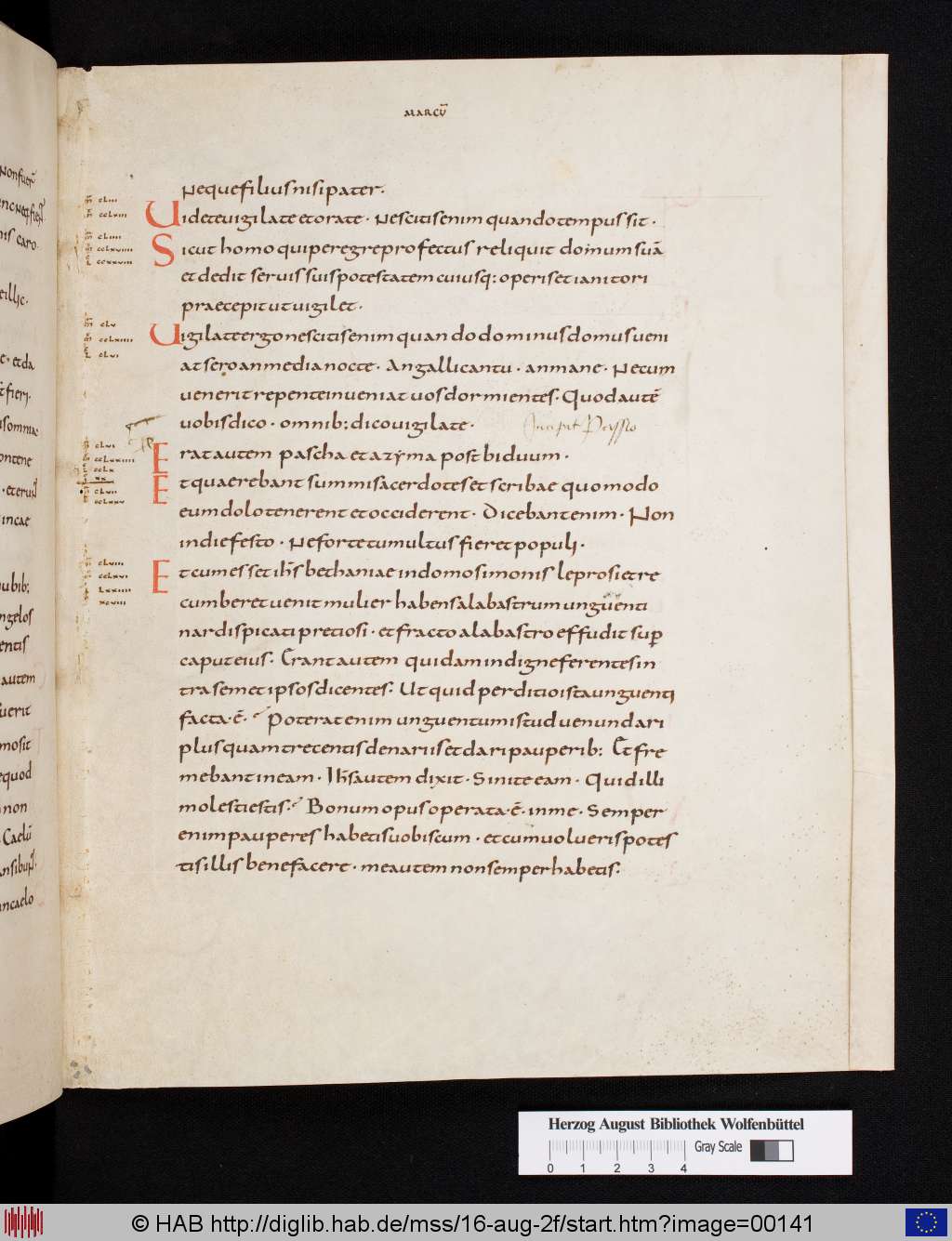 http://diglib.hab.de/mss/16-aug-2f/00141.jpg