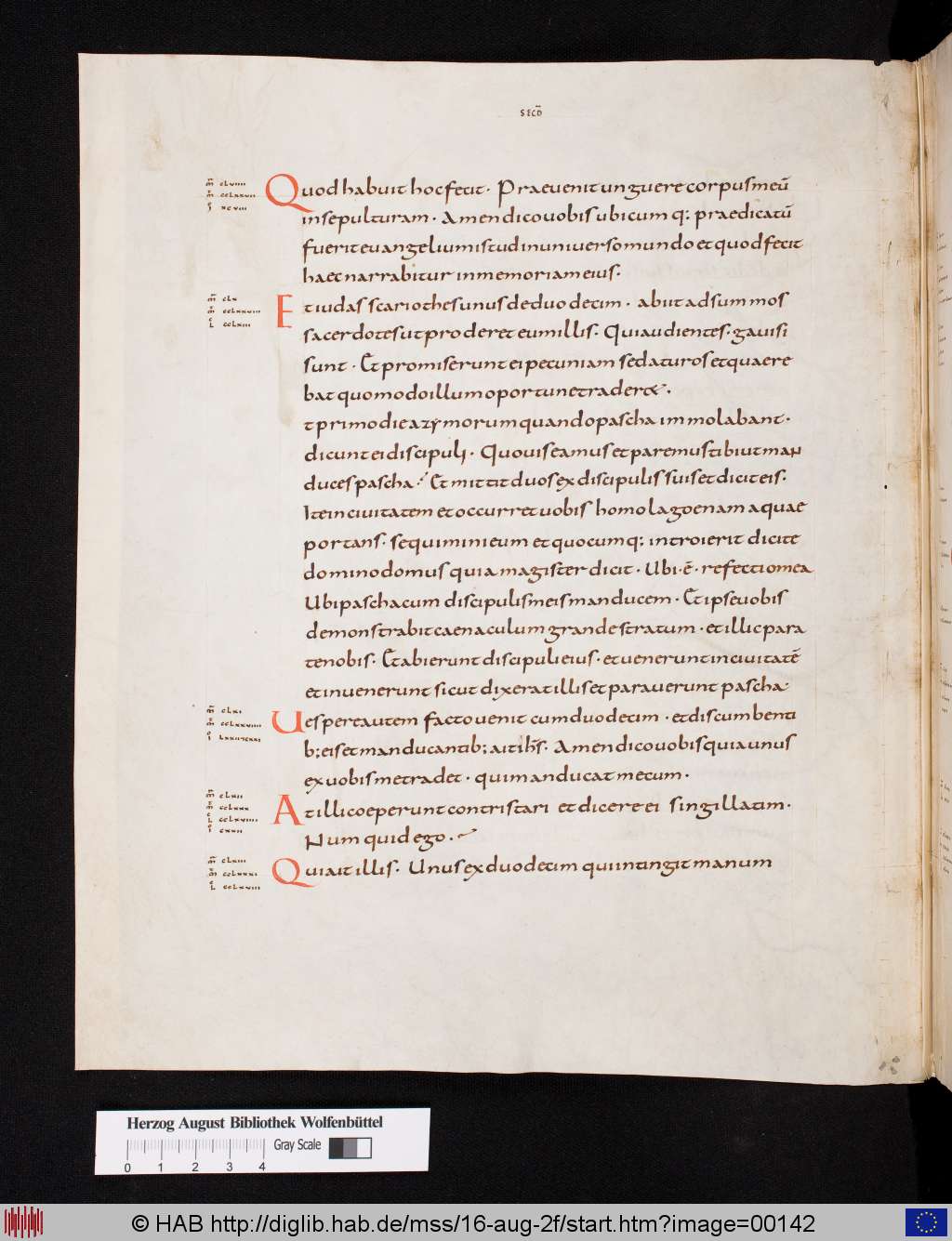 http://diglib.hab.de/mss/16-aug-2f/00142.jpg