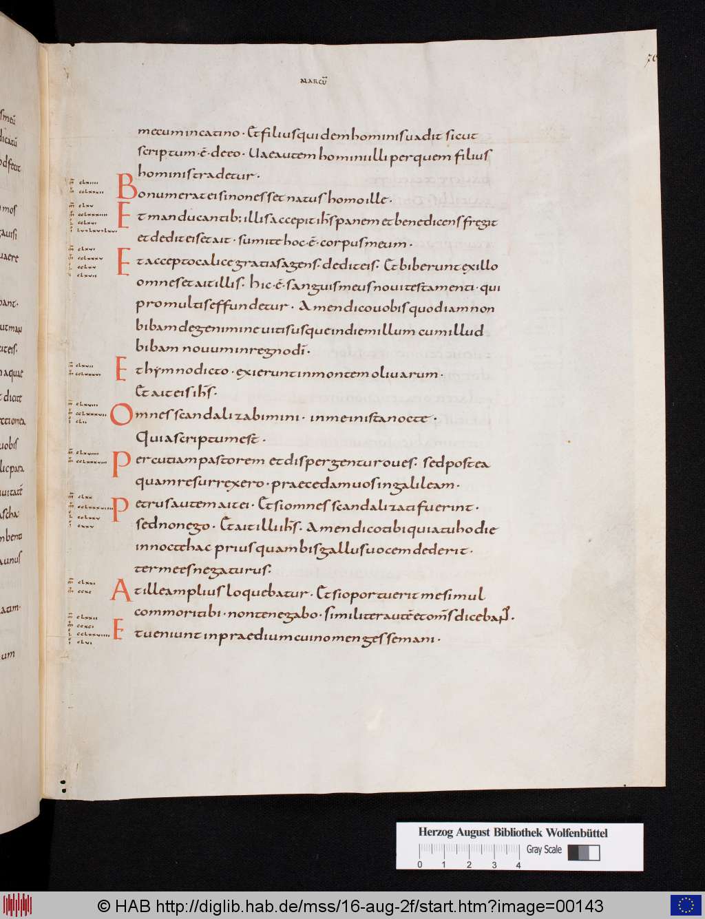 http://diglib.hab.de/mss/16-aug-2f/00143.jpg