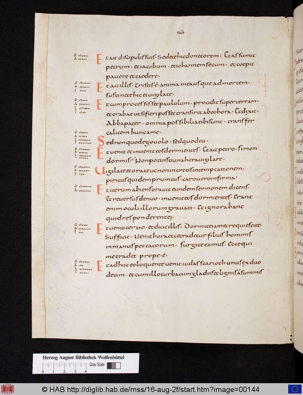 http://diglib.hab.de/mss/16-aug-2f/00144.jpg