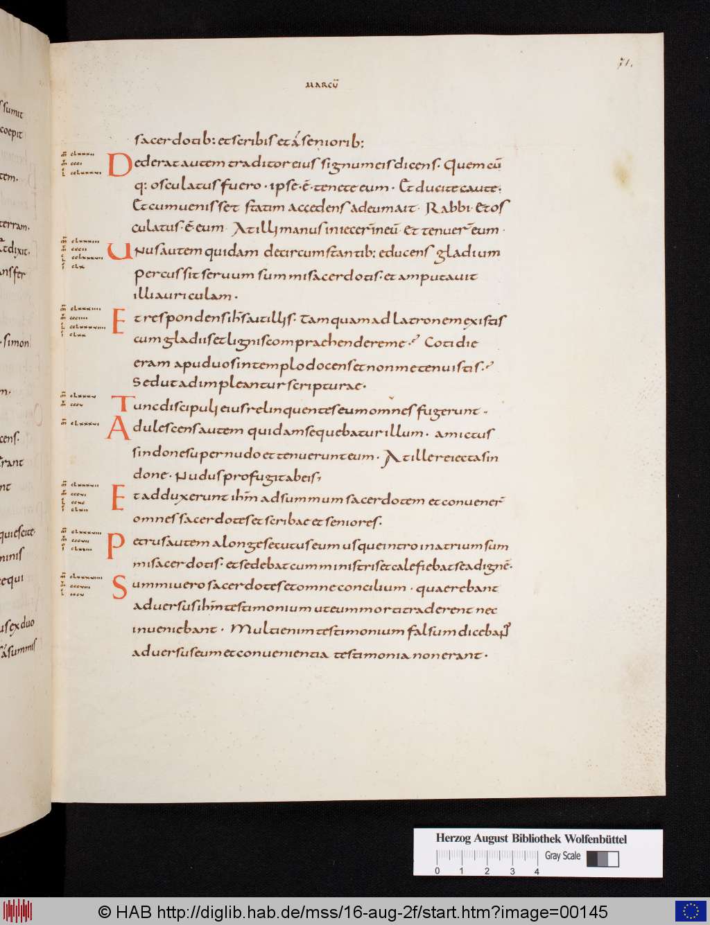 http://diglib.hab.de/mss/16-aug-2f/00145.jpg