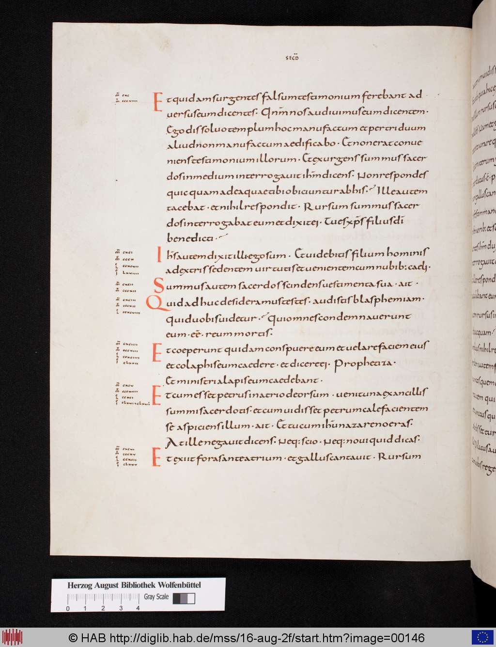 http://diglib.hab.de/mss/16-aug-2f/00146.jpg