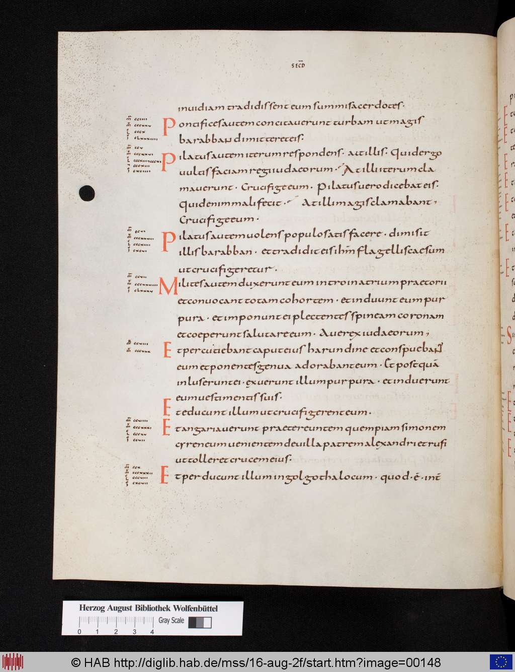http://diglib.hab.de/mss/16-aug-2f/00148.jpg