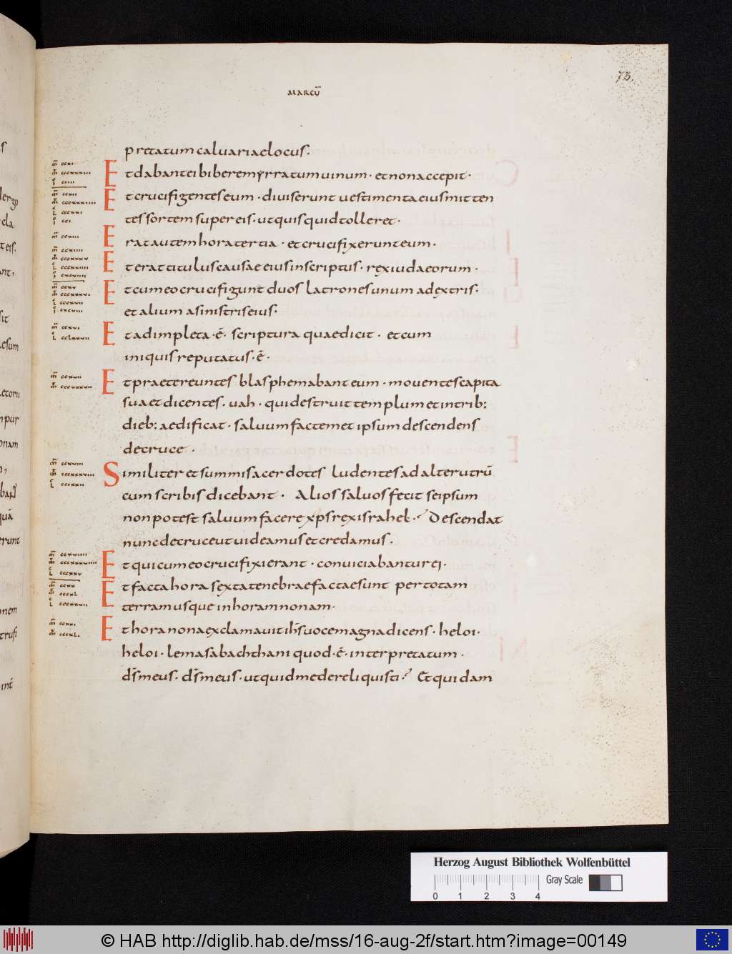 http://diglib.hab.de/mss/16-aug-2f/00149.jpg