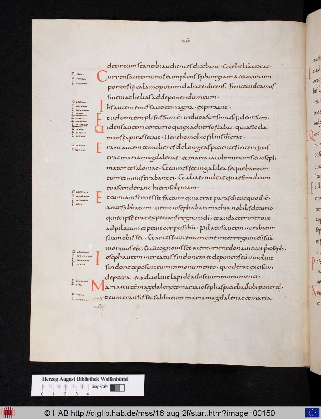 http://diglib.hab.de/mss/16-aug-2f/00150.jpg