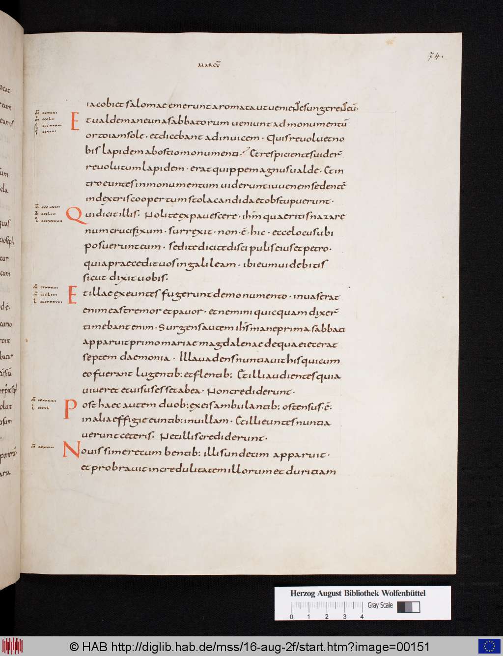 http://diglib.hab.de/mss/16-aug-2f/00151.jpg