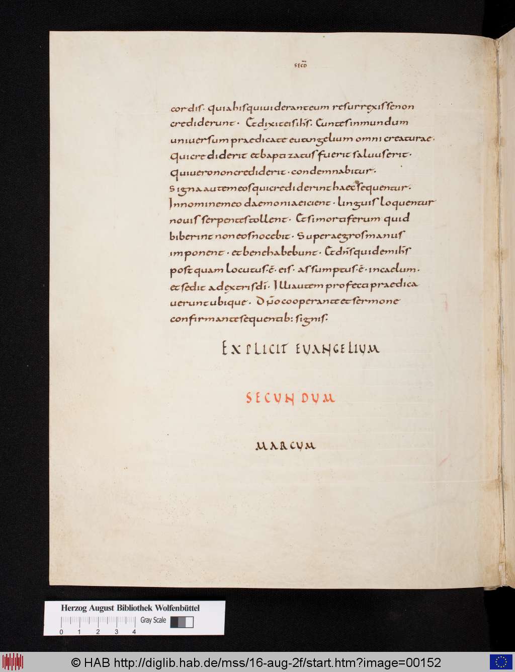http://diglib.hab.de/mss/16-aug-2f/00152.jpg