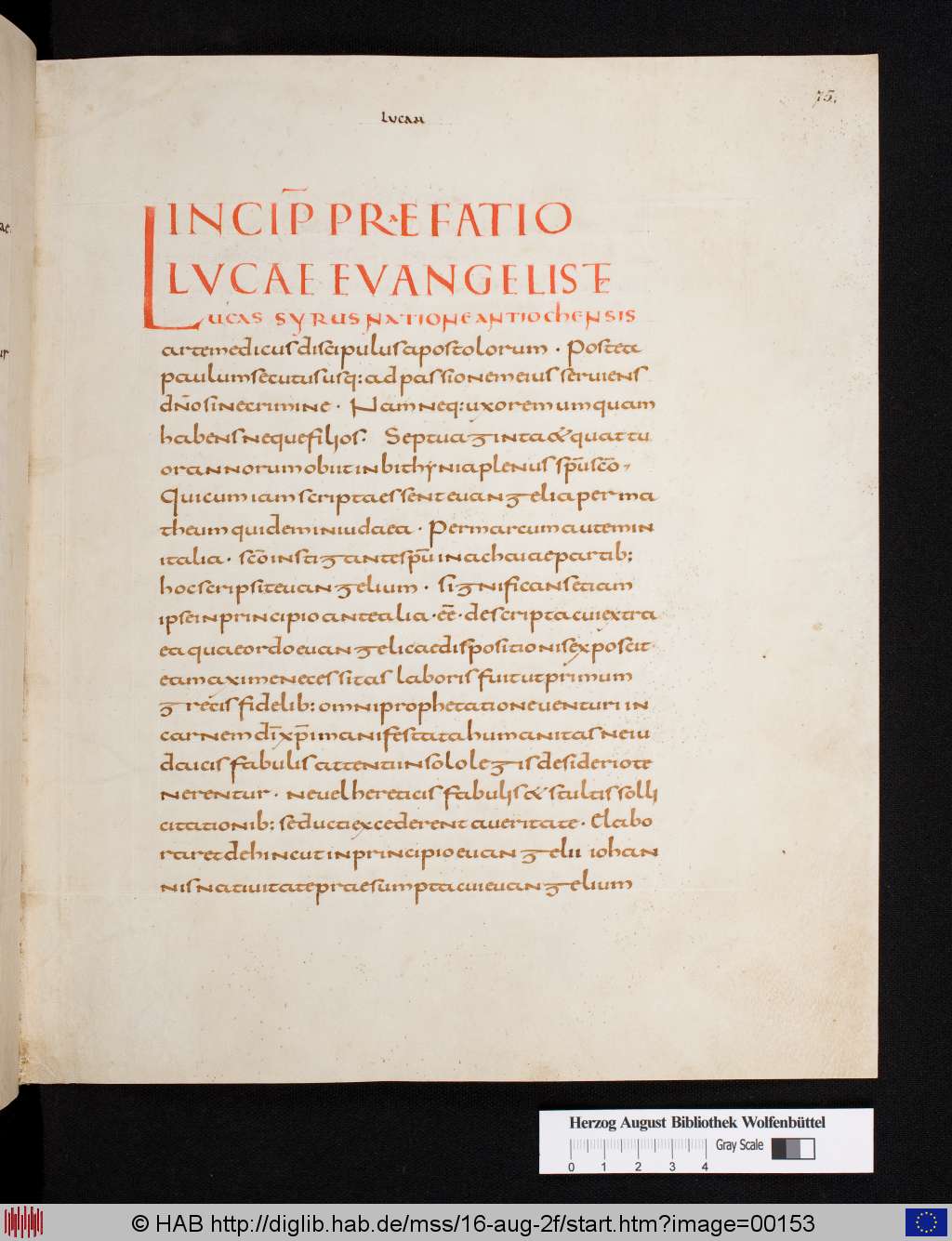 http://diglib.hab.de/mss/16-aug-2f/00153.jpg