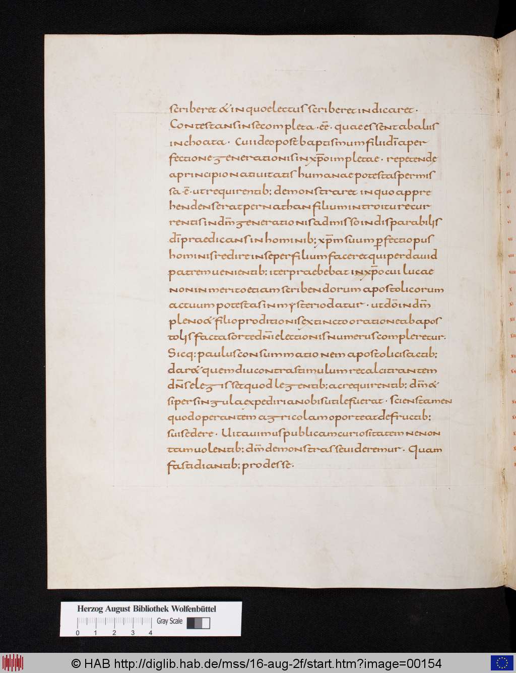 http://diglib.hab.de/mss/16-aug-2f/00154.jpg