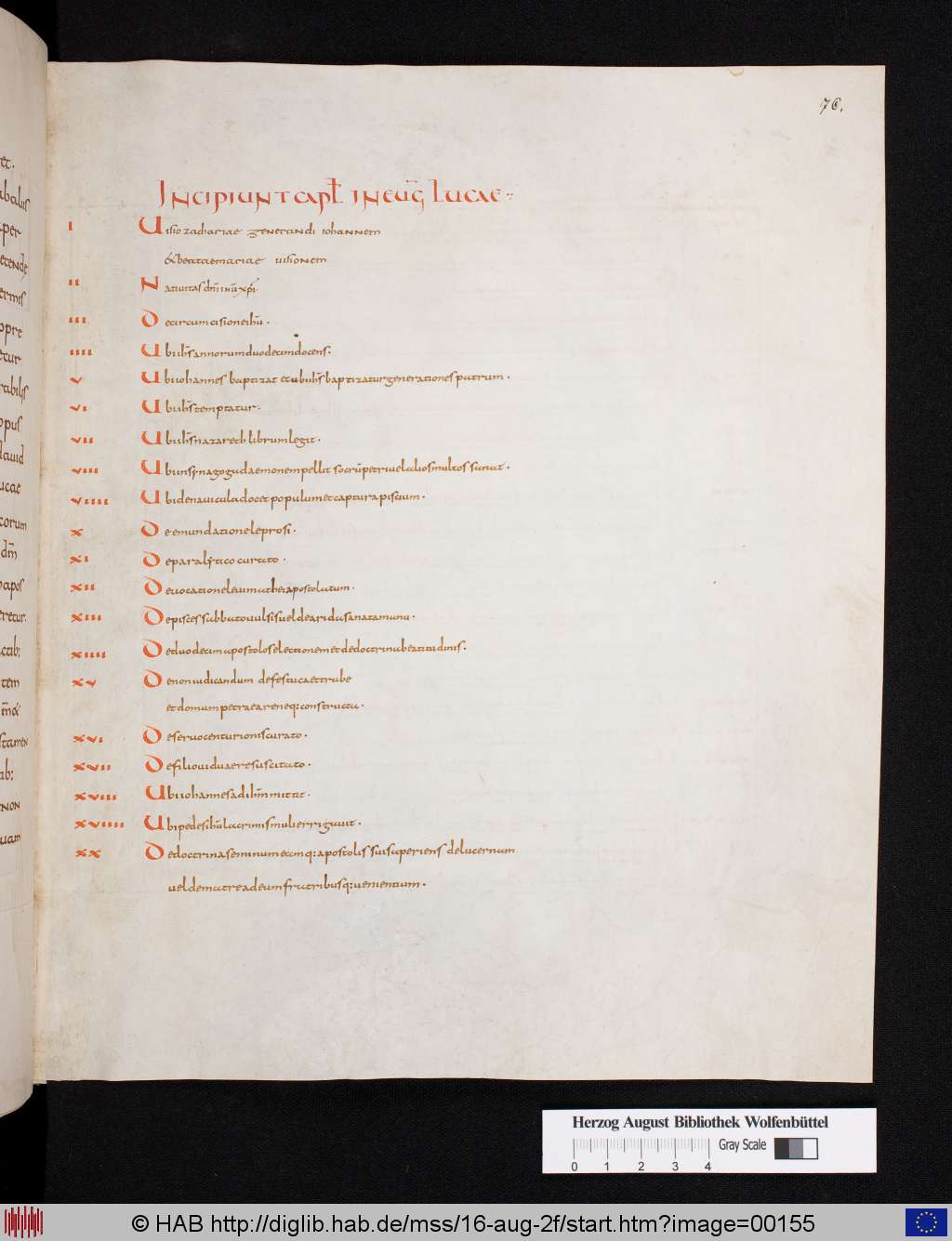 http://diglib.hab.de/mss/16-aug-2f/00155.jpg