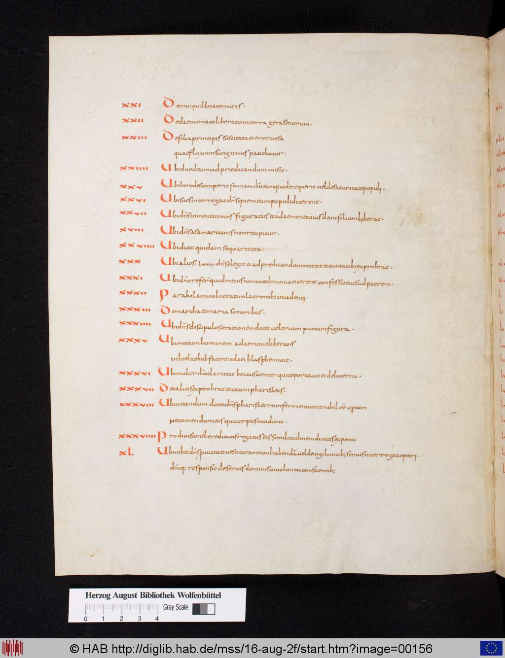 http://diglib.hab.de/mss/16-aug-2f/00156.jpg