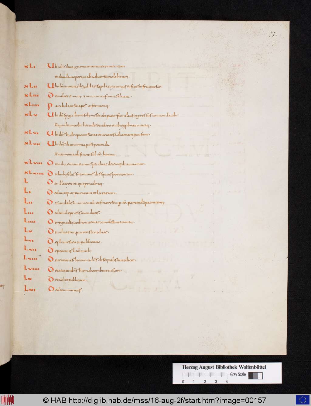 http://diglib.hab.de/mss/16-aug-2f/00157.jpg