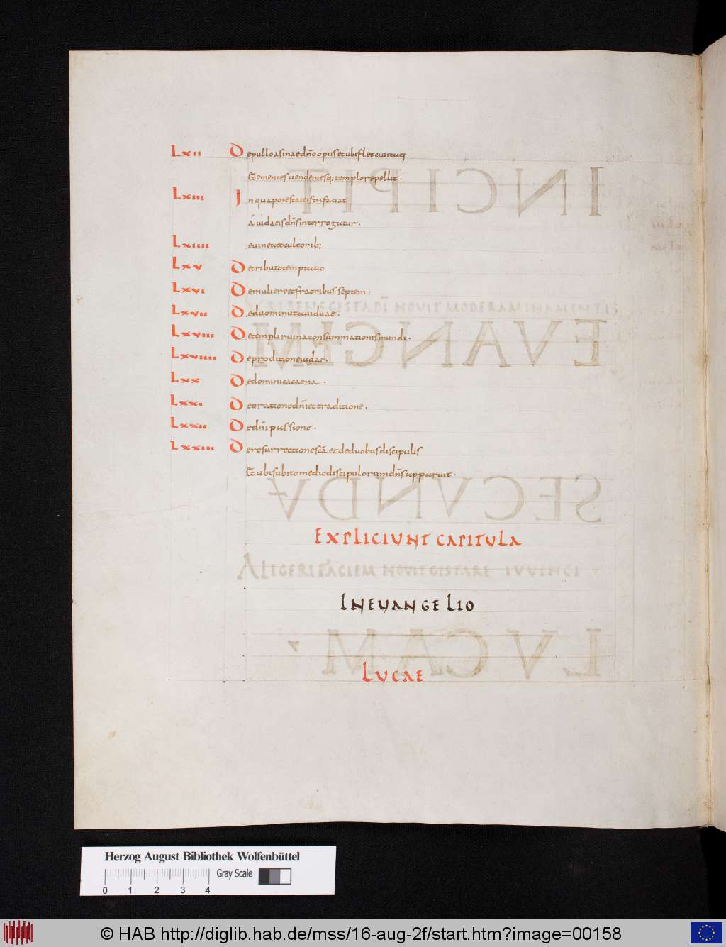 http://diglib.hab.de/mss/16-aug-2f/00158.jpg