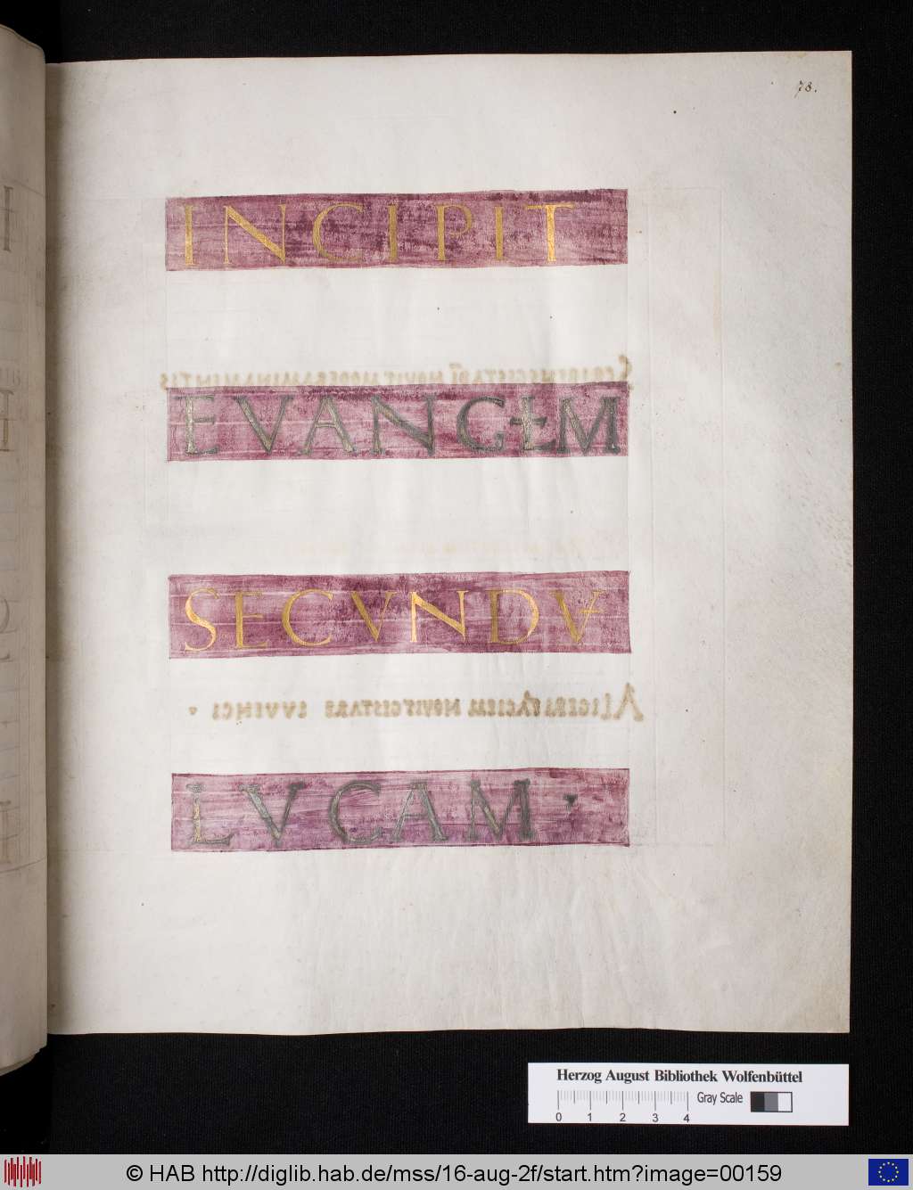 http://diglib.hab.de/mss/16-aug-2f/00159.jpg