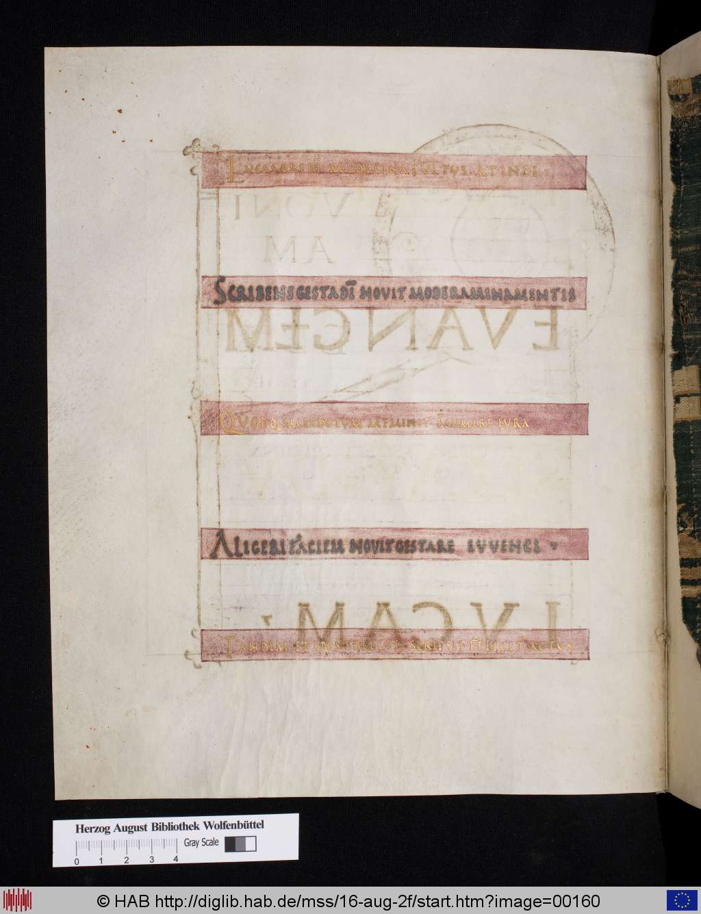 http://diglib.hab.de/mss/16-aug-2f/00160.jpg
