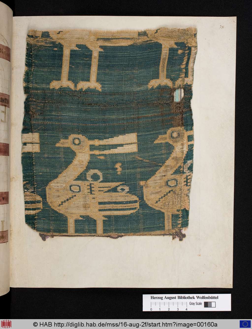 http://diglib.hab.de/mss/16-aug-2f/00160a.jpg