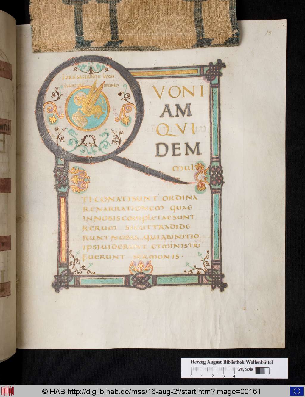 http://diglib.hab.de/mss/16-aug-2f/00161.jpg
