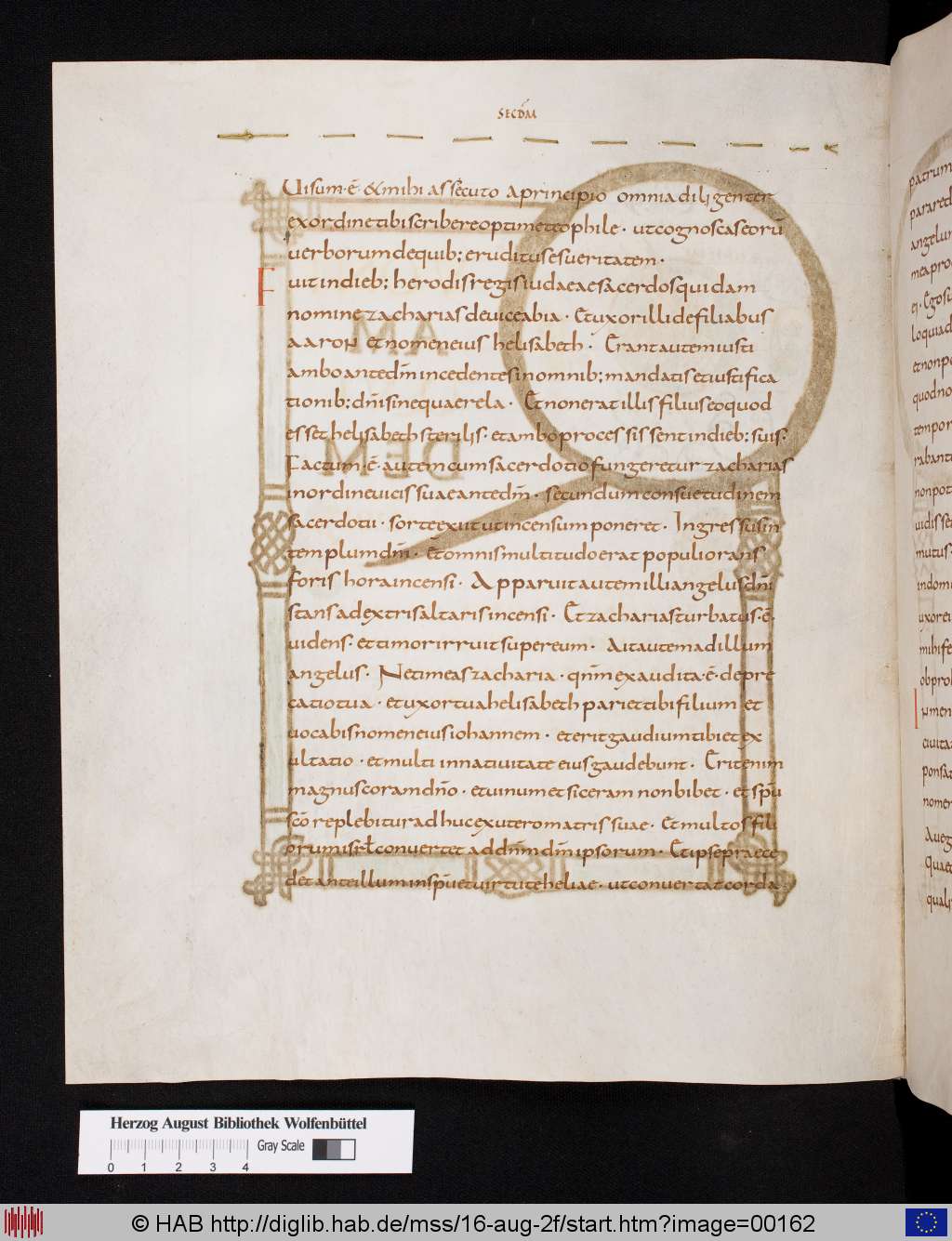 http://diglib.hab.de/mss/16-aug-2f/00162.jpg