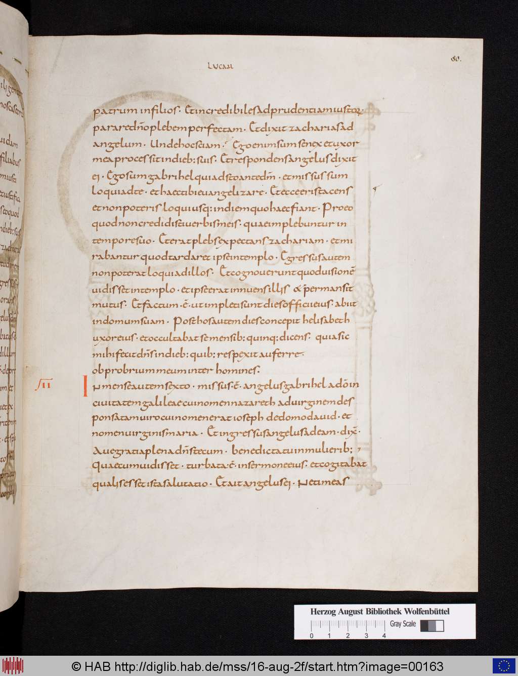 http://diglib.hab.de/mss/16-aug-2f/00163.jpg