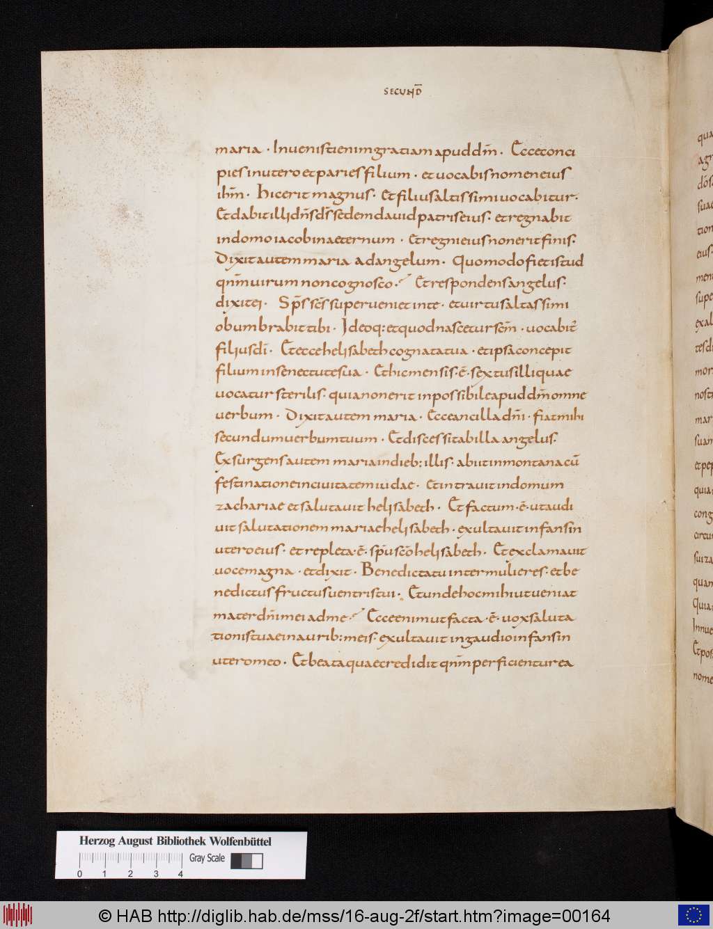 http://diglib.hab.de/mss/16-aug-2f/00164.jpg