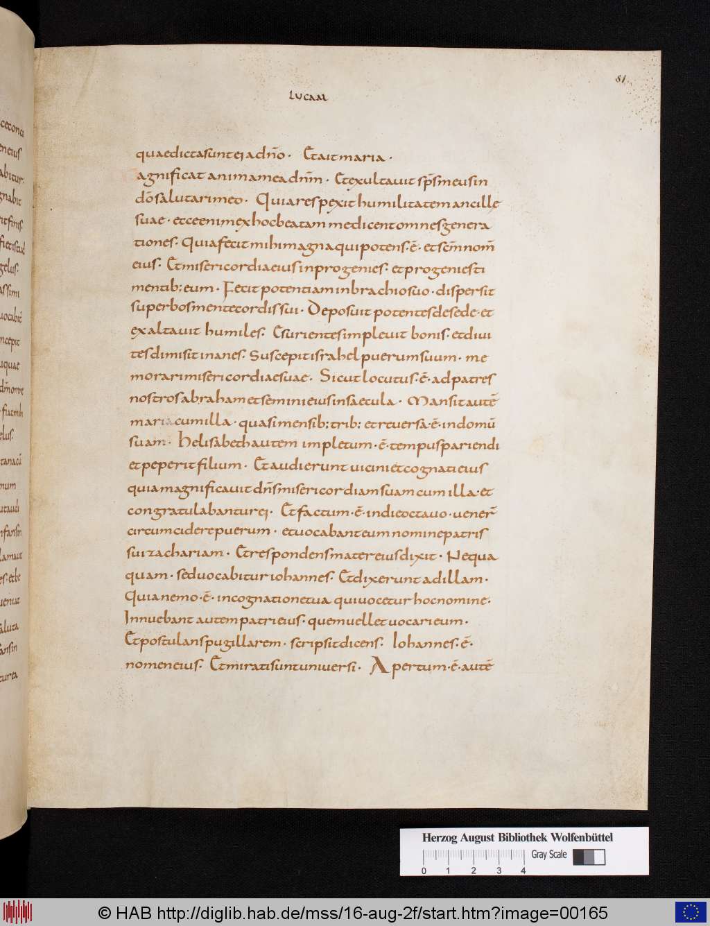 http://diglib.hab.de/mss/16-aug-2f/00165.jpg