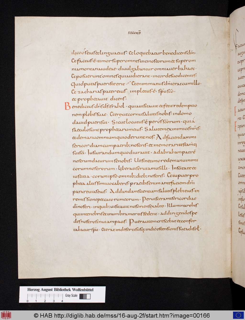 http://diglib.hab.de/mss/16-aug-2f/00166.jpg