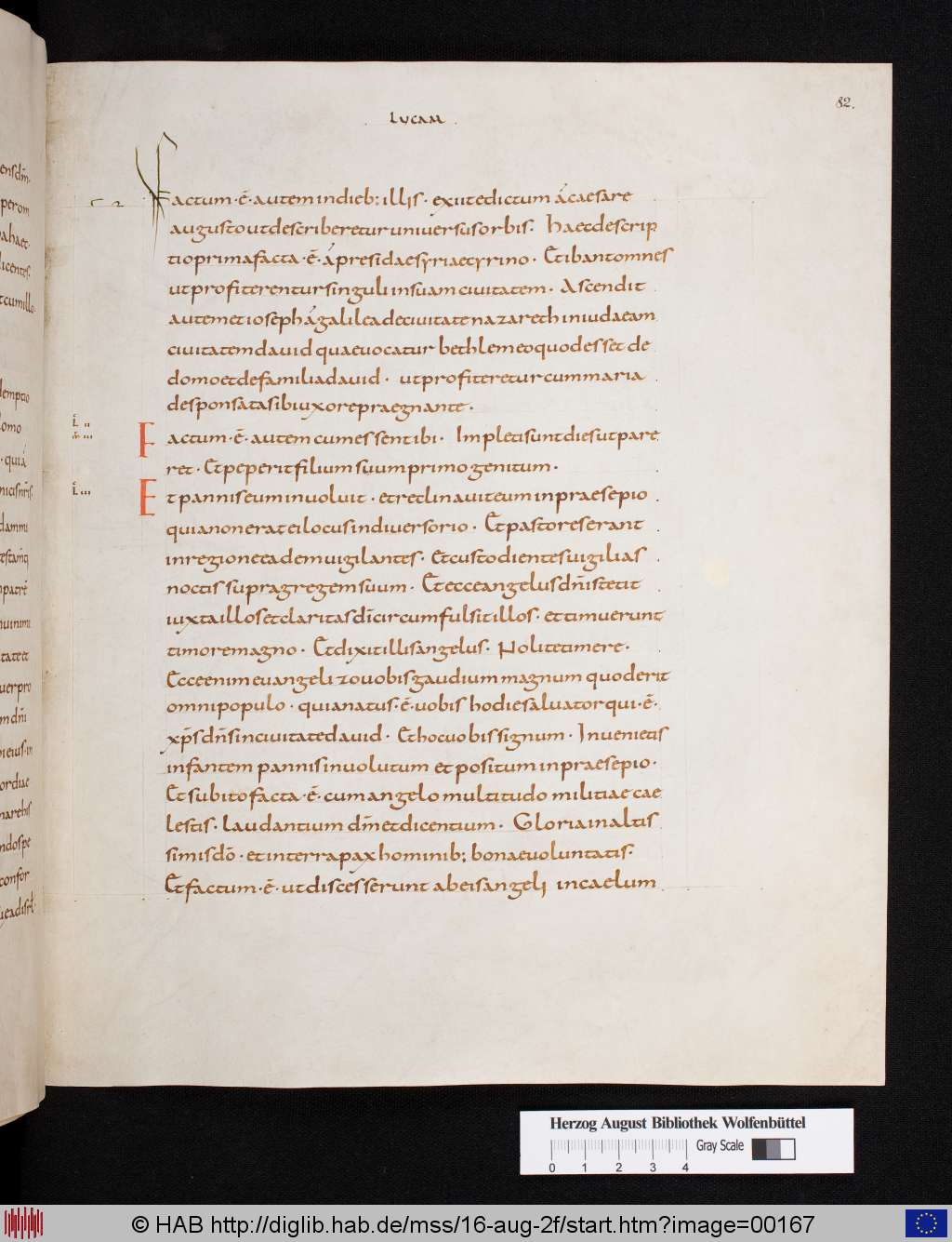 http://diglib.hab.de/mss/16-aug-2f/00167.jpg