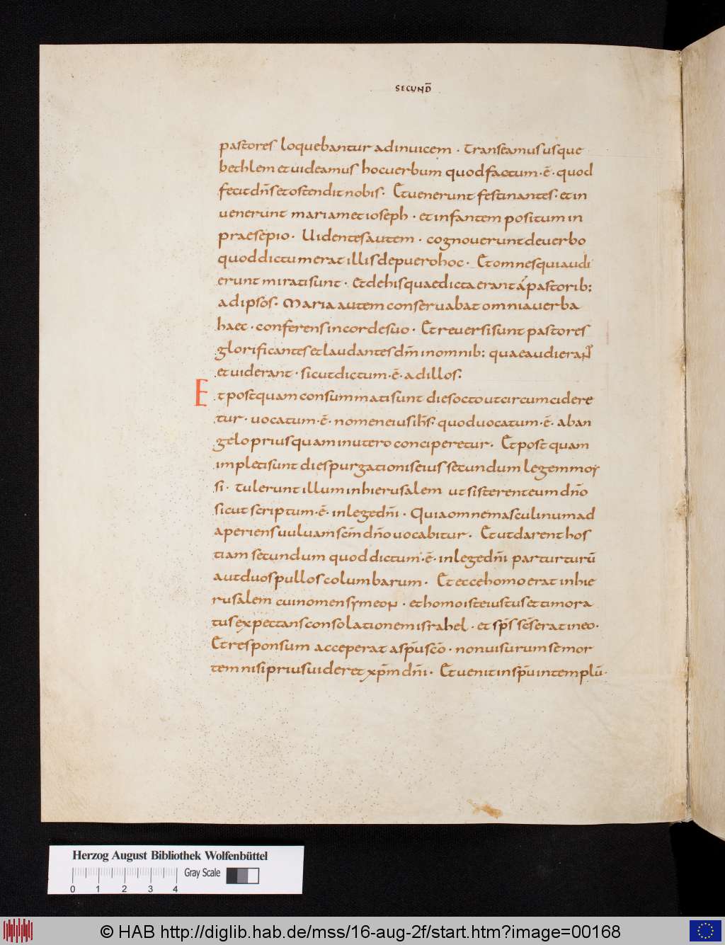 http://diglib.hab.de/mss/16-aug-2f/00168.jpg