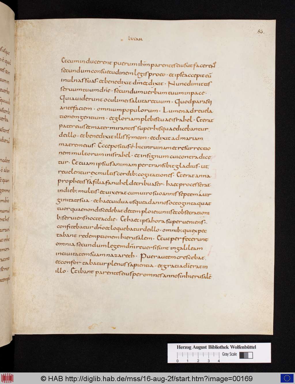 http://diglib.hab.de/mss/16-aug-2f/00169.jpg