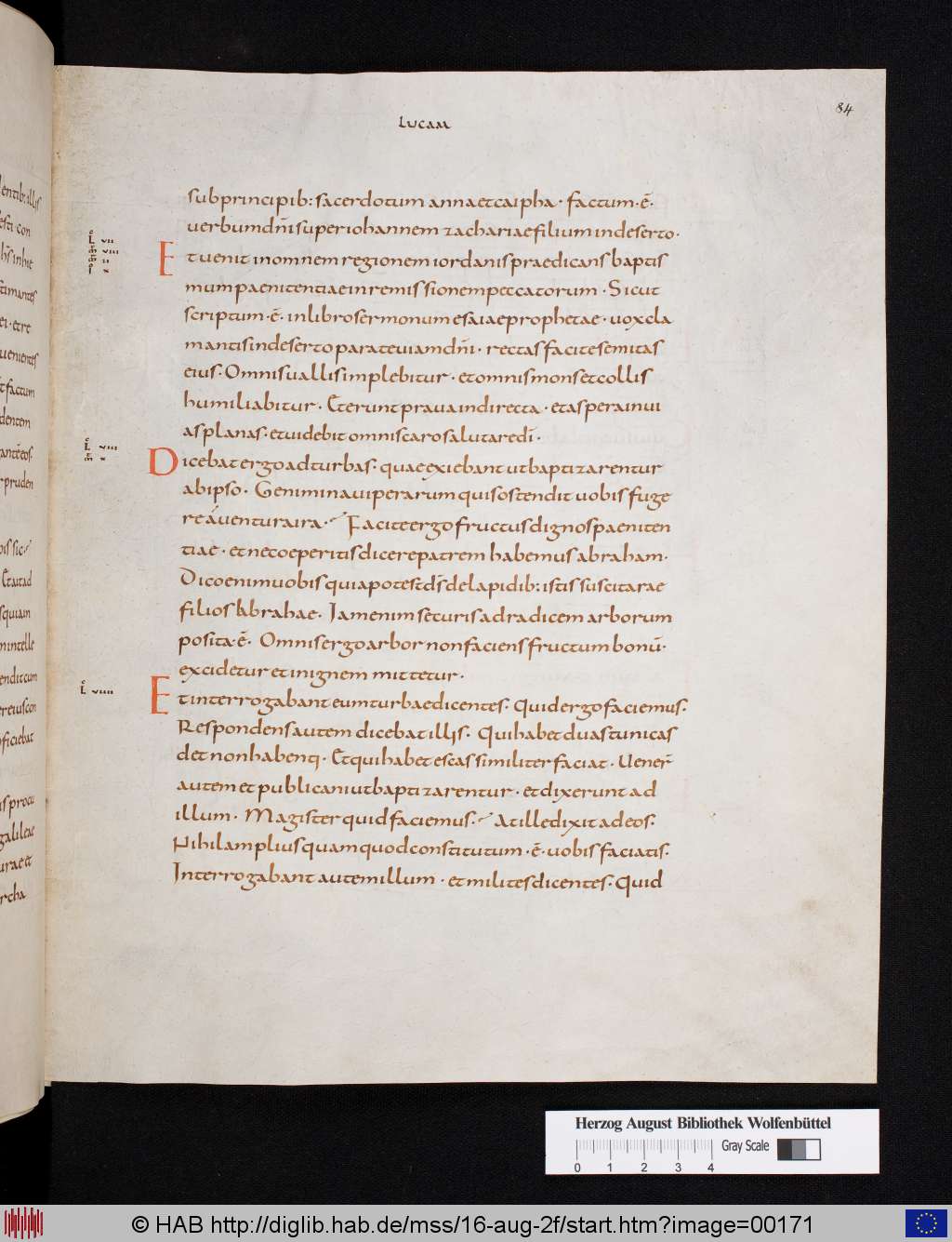 http://diglib.hab.de/mss/16-aug-2f/00171.jpg