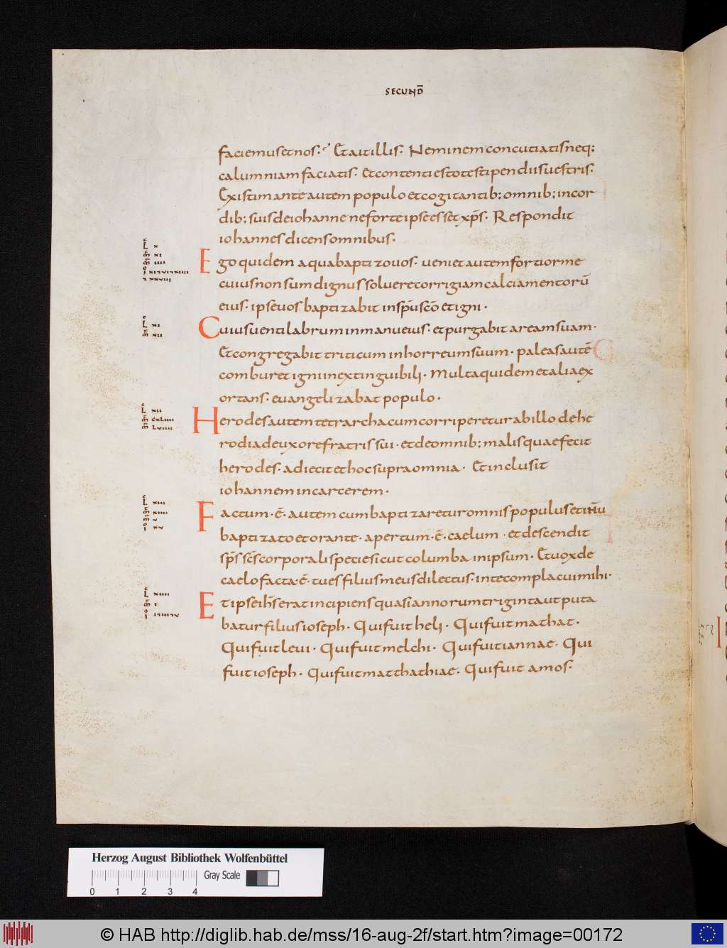 http://diglib.hab.de/mss/16-aug-2f/00172.jpg