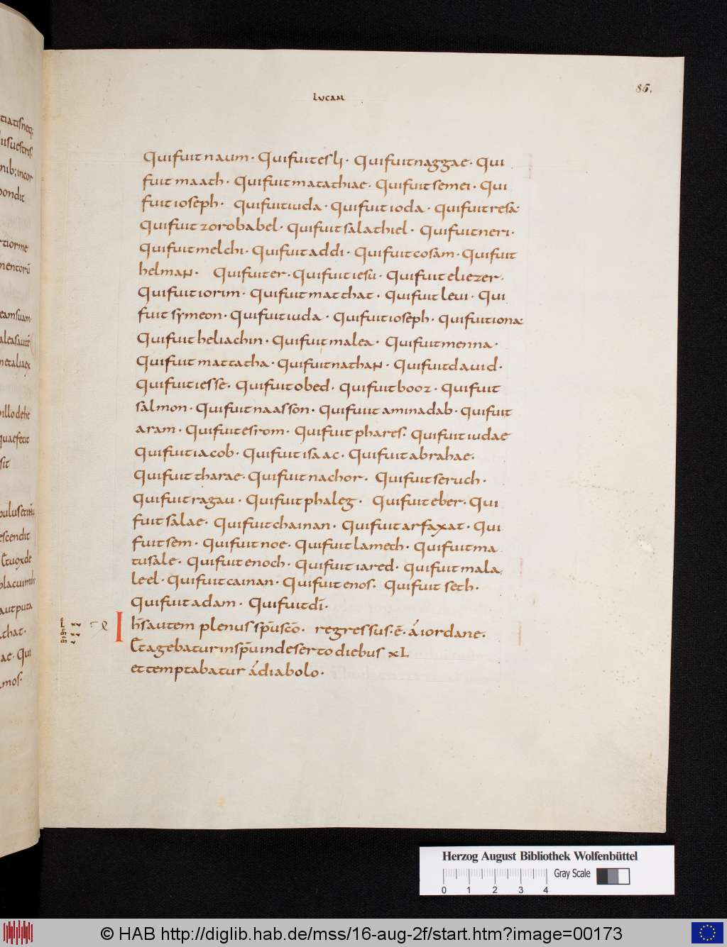 http://diglib.hab.de/mss/16-aug-2f/00173.jpg
