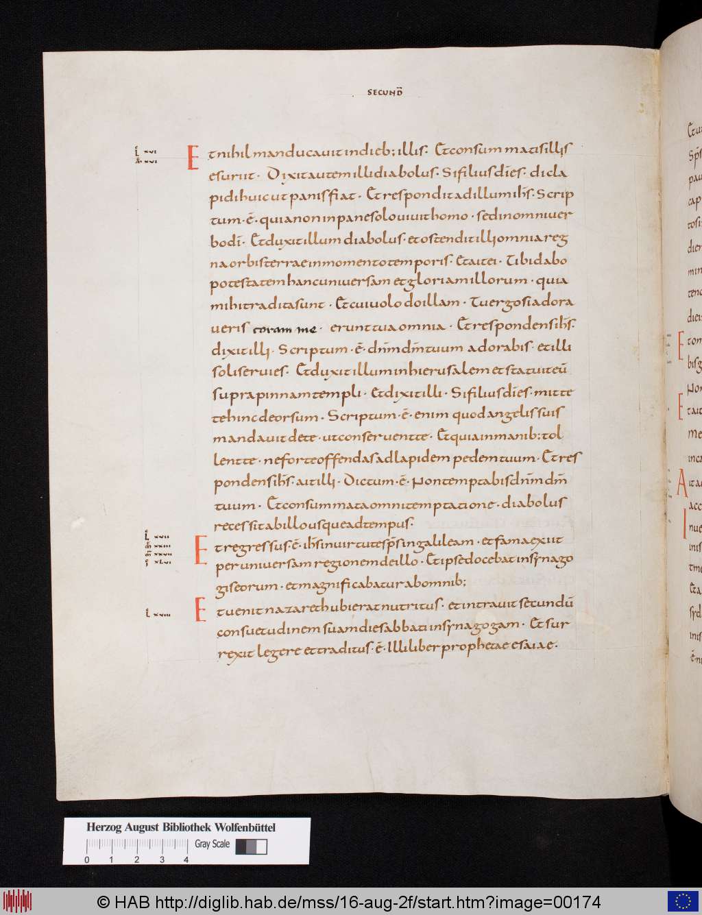 http://diglib.hab.de/mss/16-aug-2f/00174.jpg