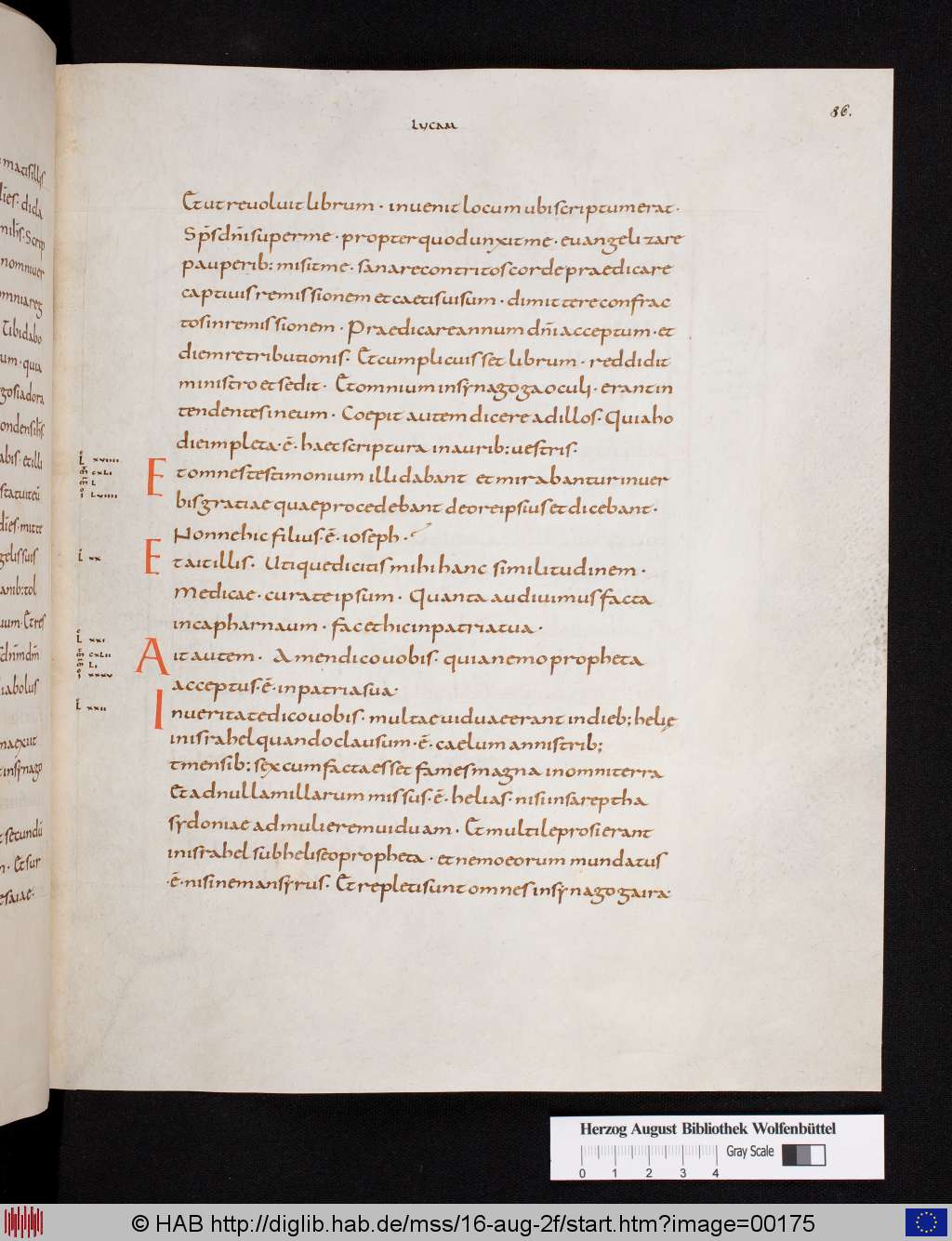 http://diglib.hab.de/mss/16-aug-2f/00175.jpg