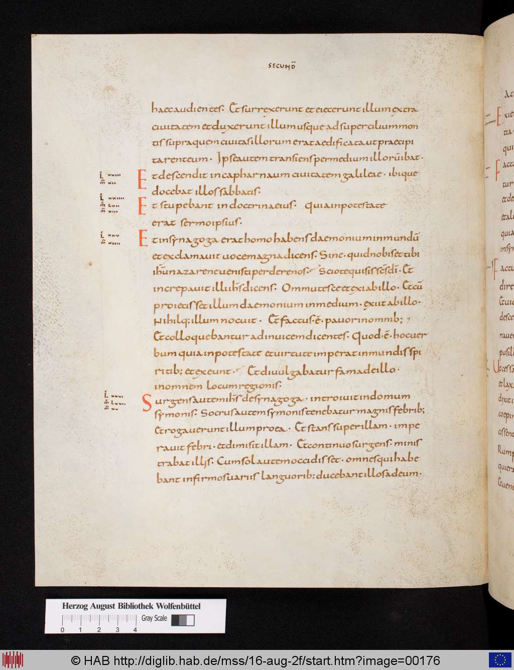 http://diglib.hab.de/mss/16-aug-2f/00176.jpg
