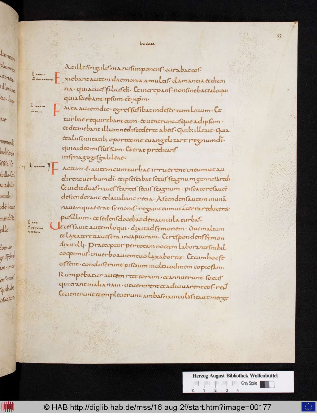 http://diglib.hab.de/mss/16-aug-2f/00177.jpg
