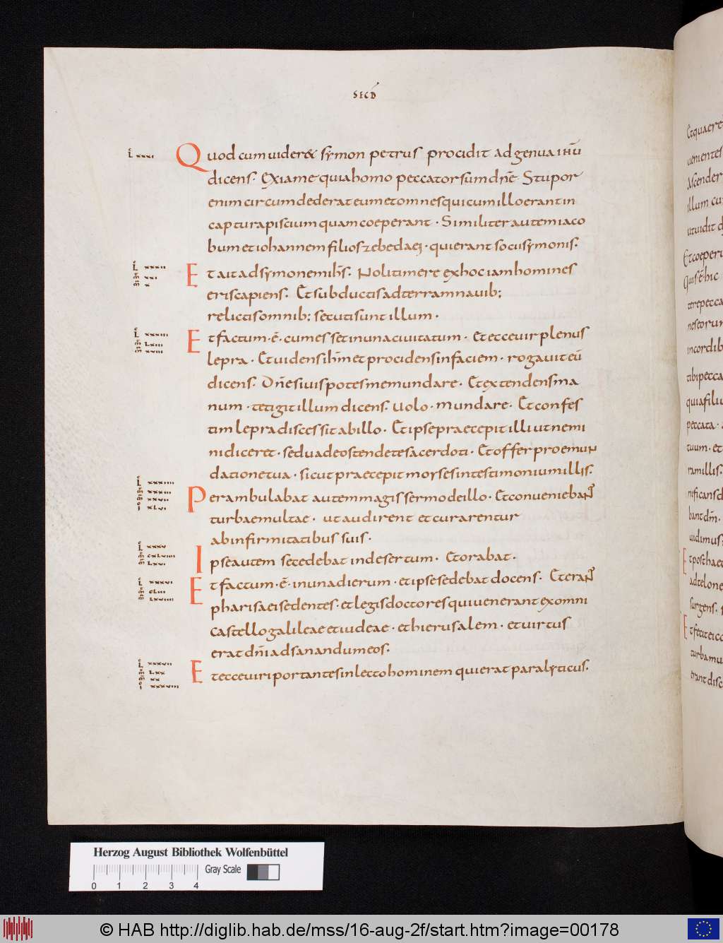 http://diglib.hab.de/mss/16-aug-2f/00178.jpg
