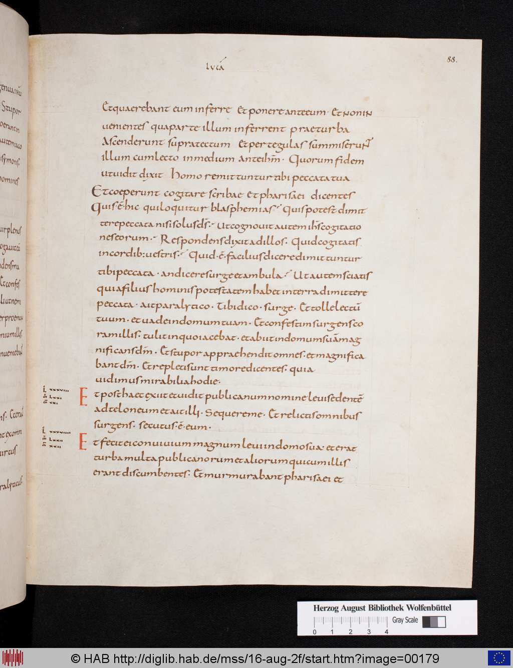 http://diglib.hab.de/mss/16-aug-2f/00179.jpg