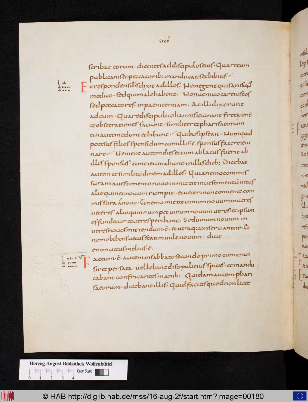 http://diglib.hab.de/mss/16-aug-2f/00180.jpg