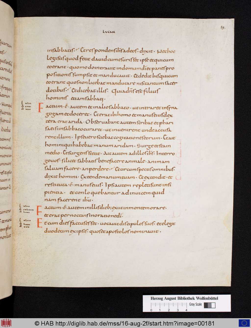 http://diglib.hab.de/mss/16-aug-2f/00181.jpg