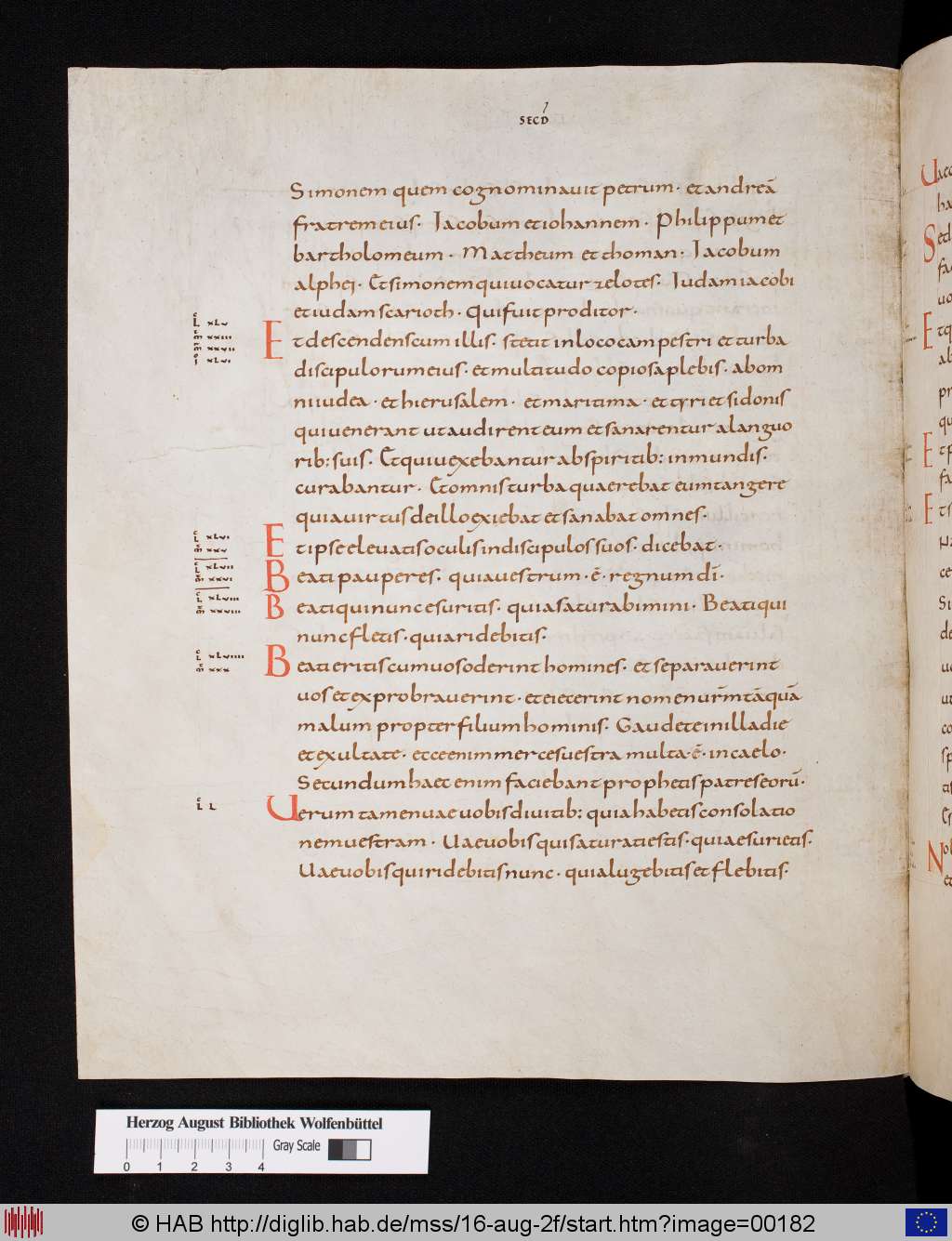 http://diglib.hab.de/mss/16-aug-2f/00182.jpg