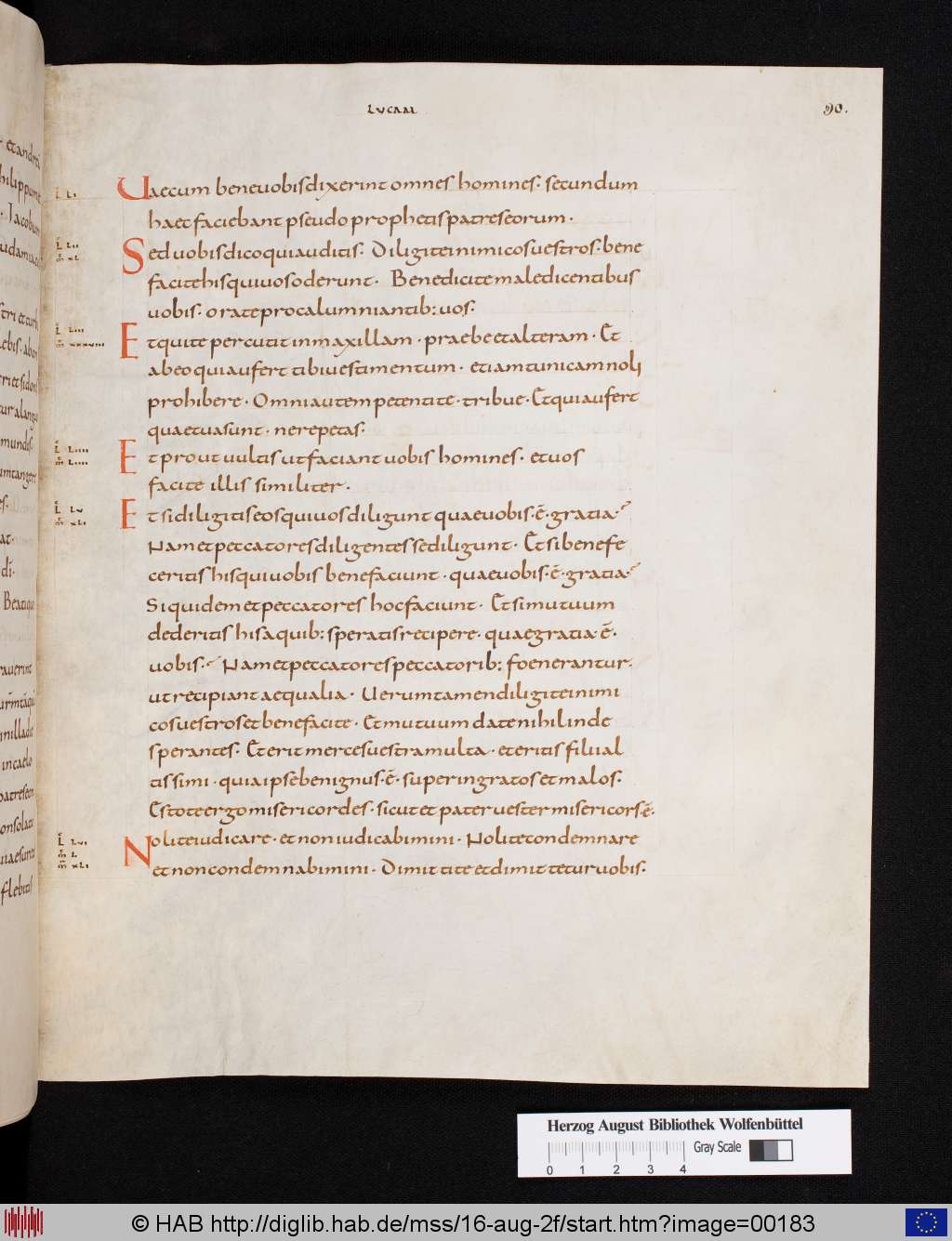 http://diglib.hab.de/mss/16-aug-2f/00183.jpg