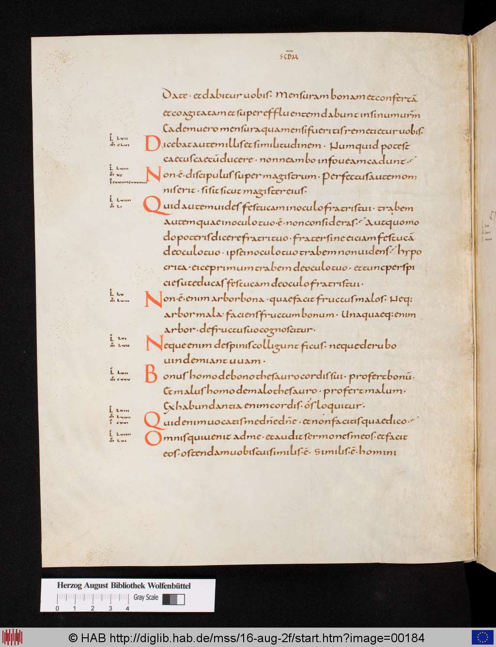http://diglib.hab.de/mss/16-aug-2f/00184.jpg