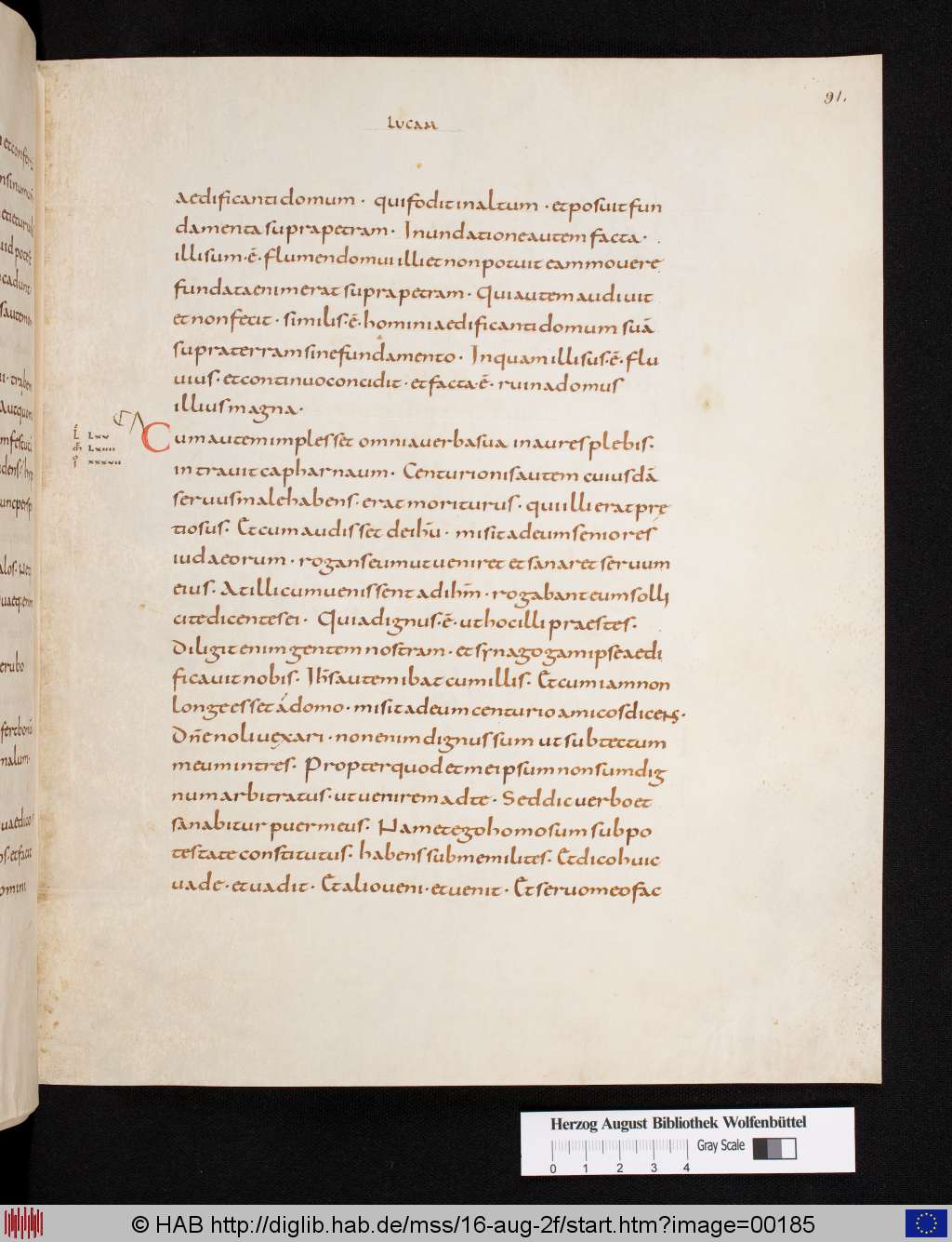 http://diglib.hab.de/mss/16-aug-2f/00185.jpg
